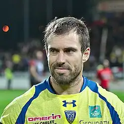 Description de cette image, également commentée ci-après