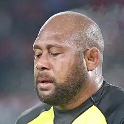 Description de l'image USO-ASR - 20141108 - Qovu Jone.jpg.