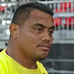 Description de l'image USO - UBB - 20150829 - Albert Toetu.jpg.