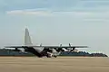 MC-130H.