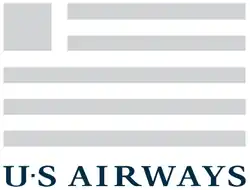 Logo de cette compagnie