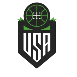 Logo du Union sportive El Ansar