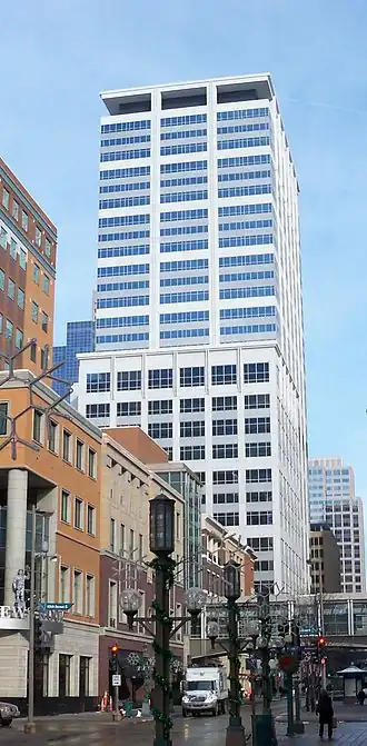 illustration de Piper Jaffray