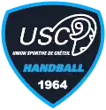 Logo depuis 2015.
