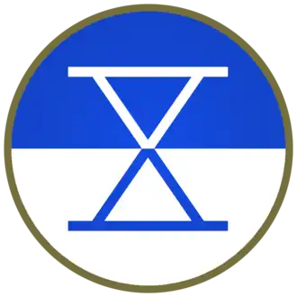 Image illustrative de l’article 10e corps d'armée (États-Unis)