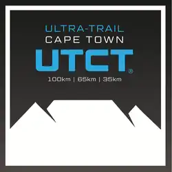 Description de l'image UTCT.png.