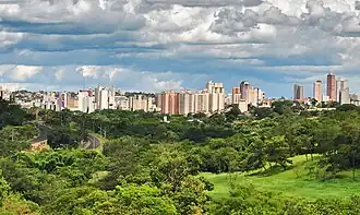 Uberaba