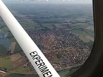 Ubiratã