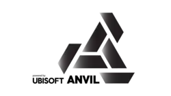 Description de l'image Ubisoft Anvil Logo.png.