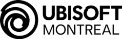 logo de Ubisoft Montréal