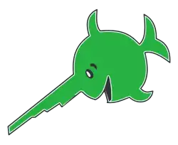 Image illustrative de l’article 9. Unterseebootsflottille