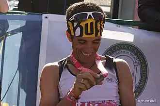 Image illustrative de l’article Zaid Ait Malek