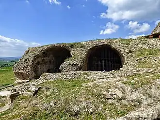 Image illustrative de l’article Uchi Maius