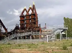 Description de cette image, également commentée ci-après