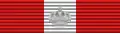 Officier de l'ordre de la Couronne d'Italie