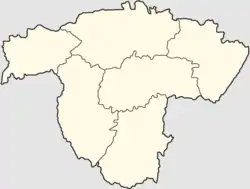 Description de l'image Ufimskaya gubernia.png.