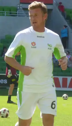 Image illustrative de l’article Ufuk Talay