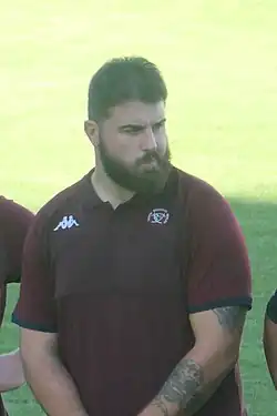 Description de cette image, également commentée ci-après