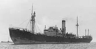 illustration de Uhenfels (1931)