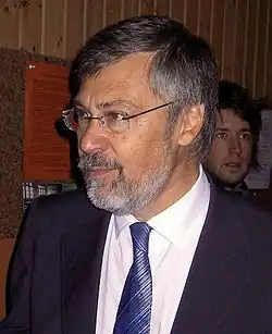 Description de l'image UlfEkman1.jpg.