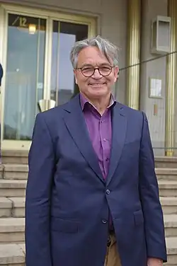 Description de l'image Ulf Schirmer 2022.jpg.