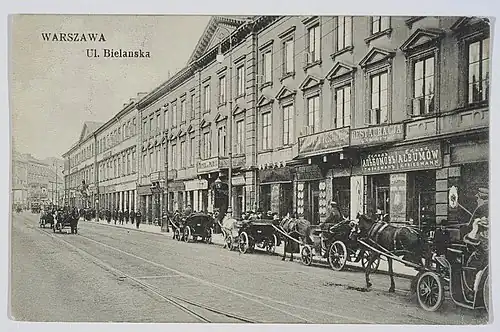 En 1913
