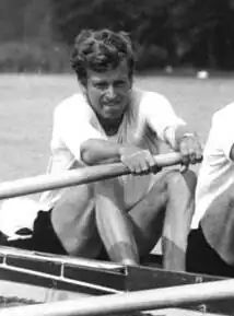 Image illustrative de l’article Ullrich Dießner