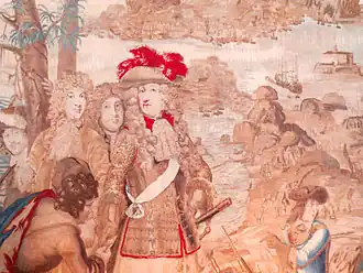 Description de cette image, également commentée ci-après