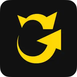 Logo de Ultimate Guitar