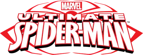Description de l'image Ultimate Spider-Man (série d'animation).png.