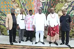 Description de cette image, également commentée ci-après