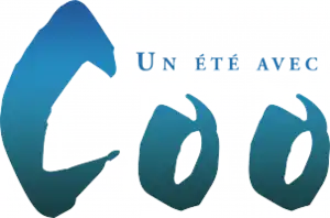 Image illustrative de l'article Un été avec Coo