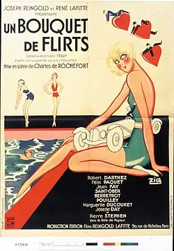 Description de cette image, également commentée ci-après