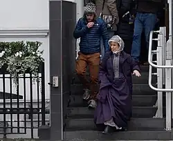 Description de cette image, également commentée ci-après