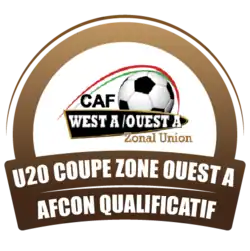 Description de l'image IMG 5815.png.