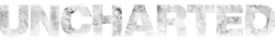 Description de l'image Uncharted (série) Logo.png.