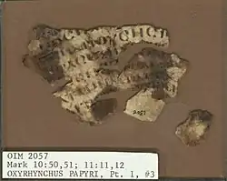 Description de l'image Uncial_069_r.jpg.