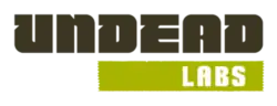 logo de Undead Labs