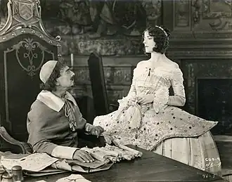 Description de cette image, également commentée ci-après