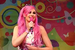 Description de cette image, également commentée ci-après