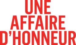 Description de l'image Une affaire d'honneur (film).png.