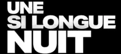 Description de l'image Une_si_longue_nuit.png.