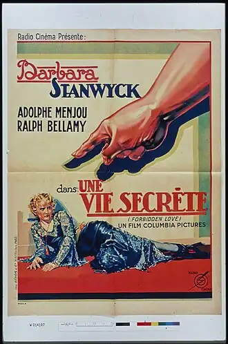 Description de cette image, également commentée ci-après