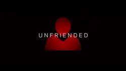 Description de l'image Unfriended.logo.png.