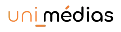 Uni-médias