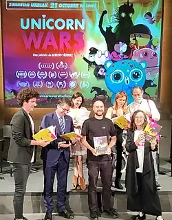 Description de cette image, également commentée ci-après