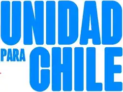 Image illustrative de l’article Unité pour le Chili (2023)