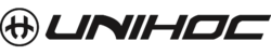 logo de Unihoc
