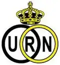Union Royale Namur