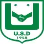 Logo du Union de Douala